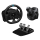 Logitech G923 + Shifter PS5/PS4/PC - 1202308 - zdjęcie